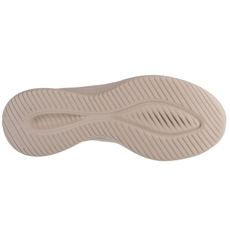 Skechers Slip-Ins Ultra Flex 3.0 New Wings 150168-NTMT White 36 Cipő