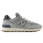 New Balance 574 Lifestyle Classic Unisex ( ) cipő