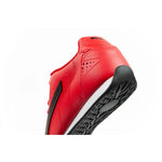 Puma men's sports Catch For sneakers, lightweight, comfortable, fashionable, red piros utcai cipő