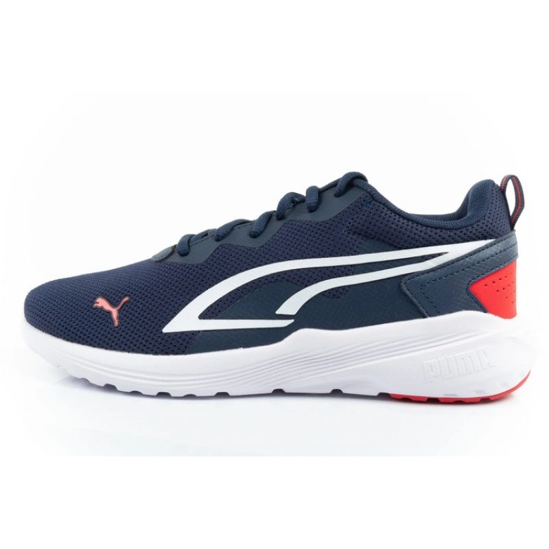 Puma All-Day Active Jr shoes 38738607