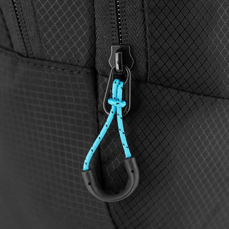 Spokey Lib SPK-943548*5l bicycle backpack Hátizsák