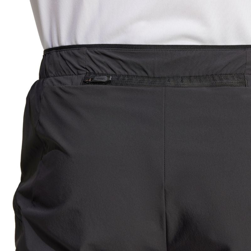 Men's adidas Terrex Xperior Light pants black IQ1399