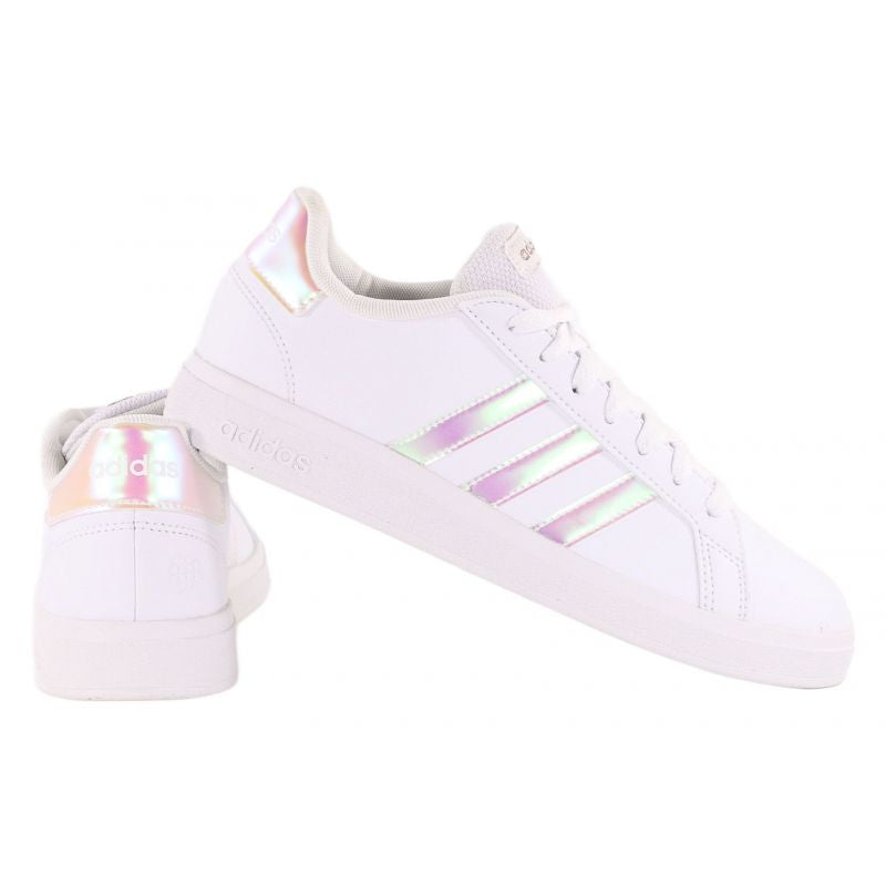 Adidas Grand Court 2.0 Jr GY2326 shoes Cipő