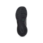 Skechers EDGERIDE Silver Eclipse 150475-BBK Black