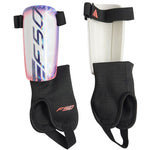 Adidas F50 SG MTC shin guards sípcsontvédő KE5210