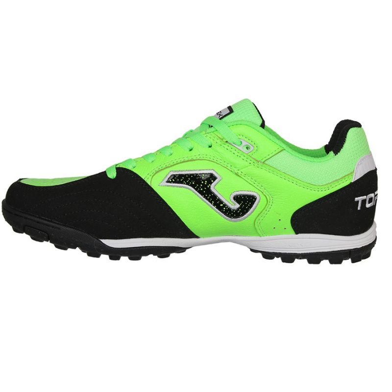 Joma Top Flex 2411 TF M TOPW2411TF shoes general