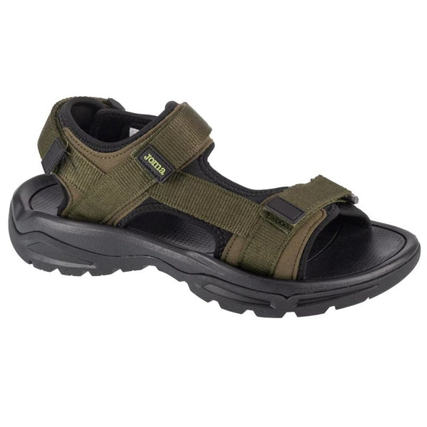 Joma S.Tauro Men 2423 M STAURS2423V sandals cipő
