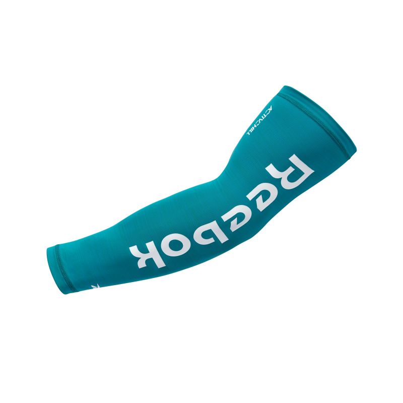 Reebok Activchill Rasl-13025GN Compression Sleeves Kiegészítő