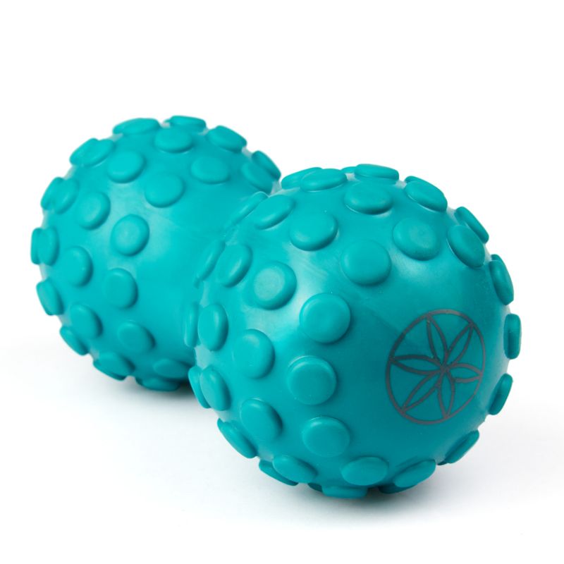 Inny Double with massage nubs 61354 Labda