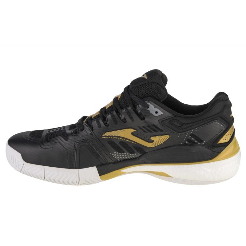 Joma T. Slam Men 2201 M TSLAMS2201P shoes