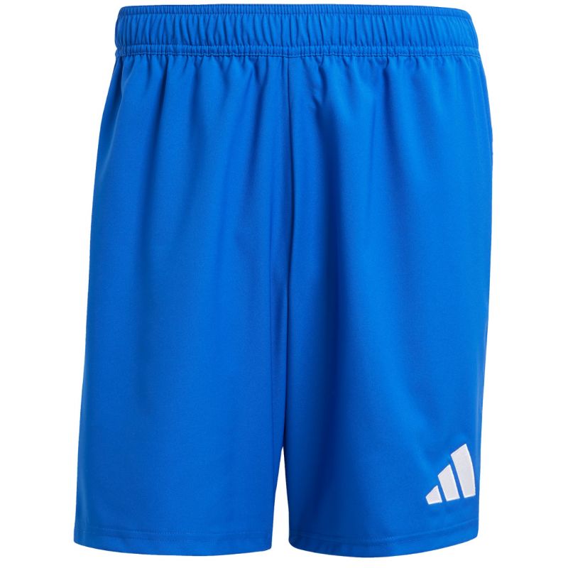 adidas Tastigo 25 M JN7159 shorts Nadrág