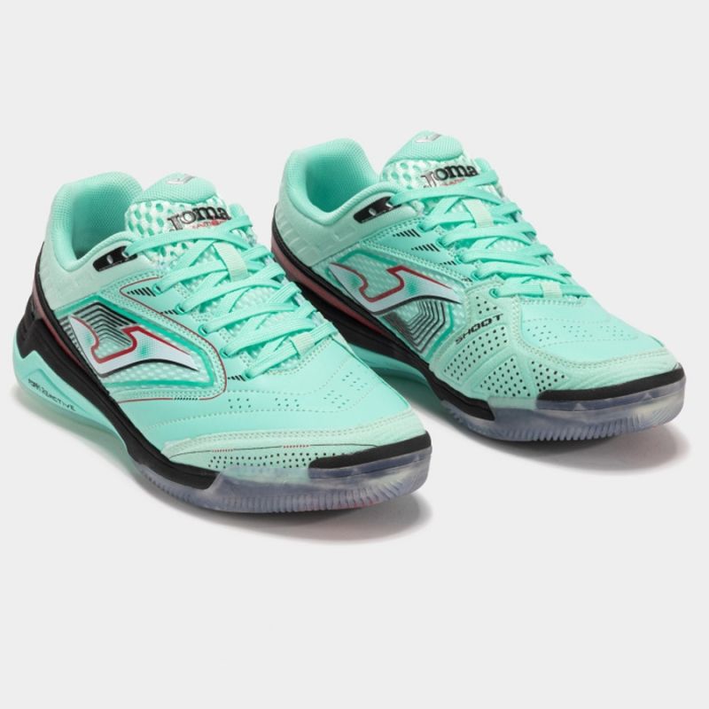 Joma Gambeta 2527 IN M GAMS2527IN football boots cipő