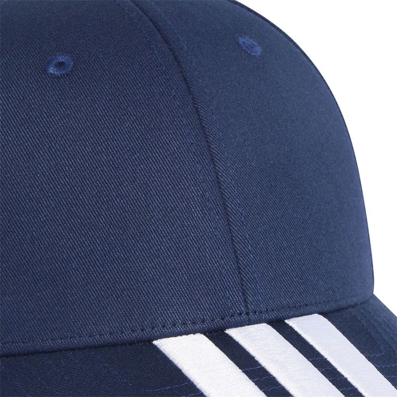 adidas TIRO Cap KE8449