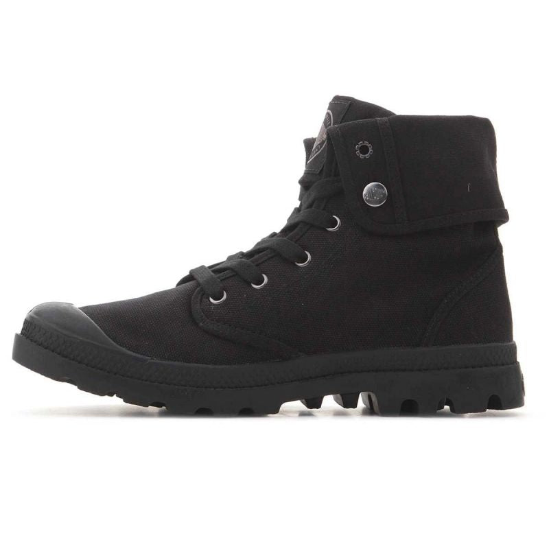 Palladium US Baggy W 92353-060-M shoes Cipő