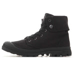 Palladium US Baggy W 92353-060-M shoes Cipő