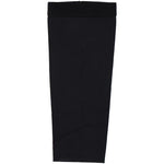 Dunlop Rs Sports Calf Support 1pc. kiegészítő GSP-148182