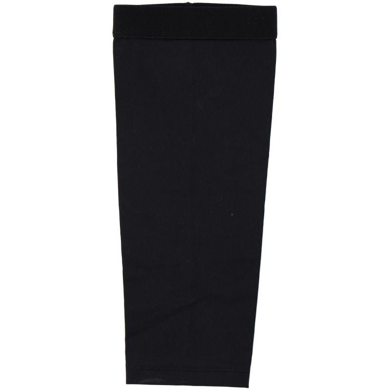 Dunlop Rs Sports Calf Support 1pc. kiegészítő GSP-148182