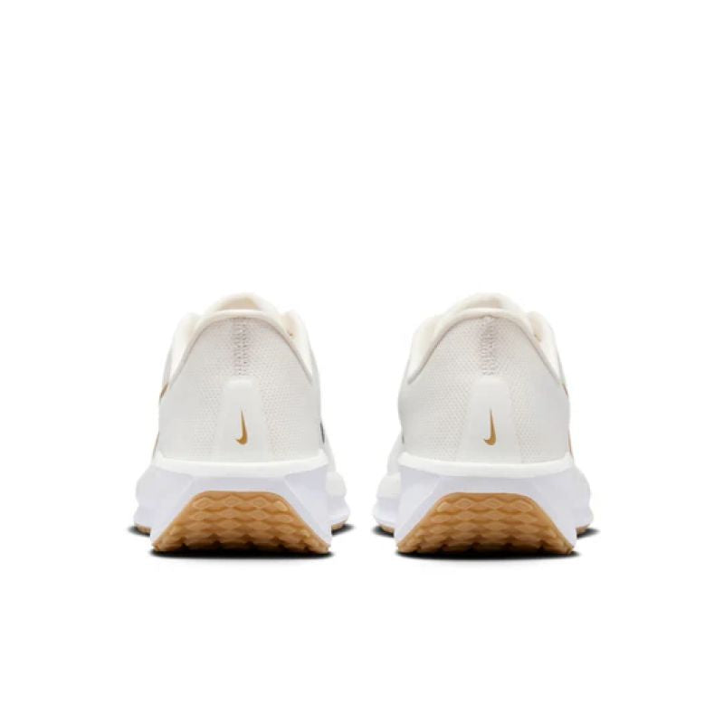 Nike Quest 6 FD6034-003 shoes Cipő