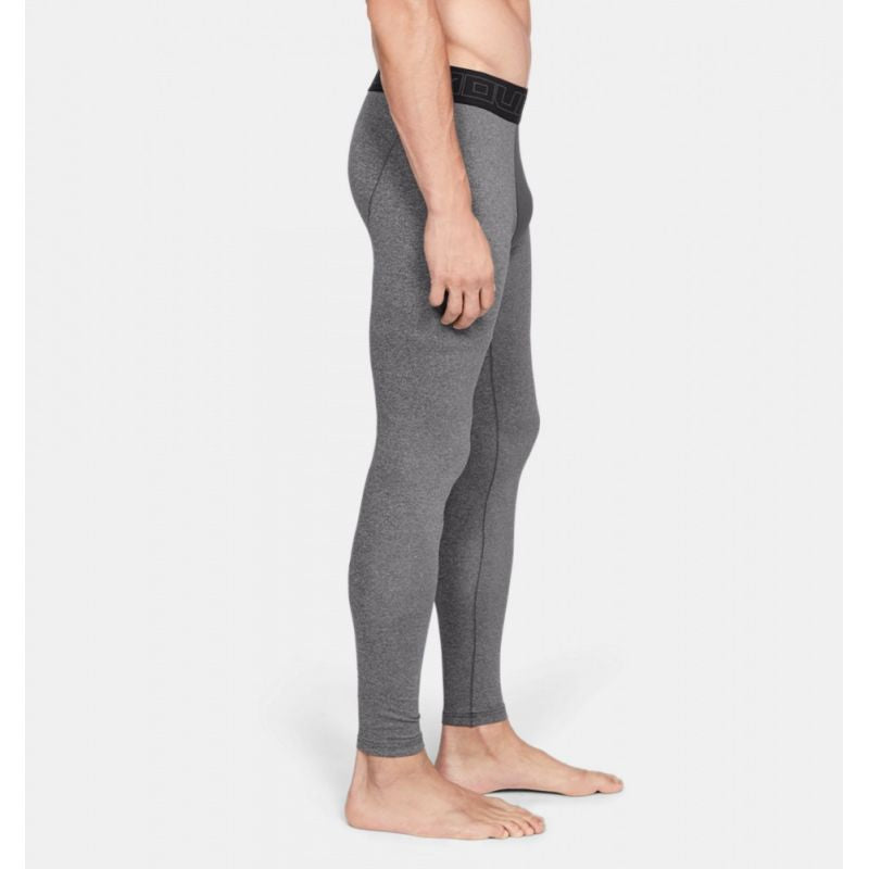 Under Armour CG leggings M 1320812-019 Nadrág