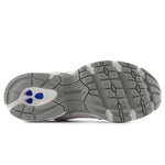 New Balance junior 530 (G5309LW) fehér utcai cipő