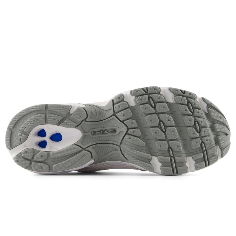 New Balance junior 530 (G5309LW) fehér utcai cipő