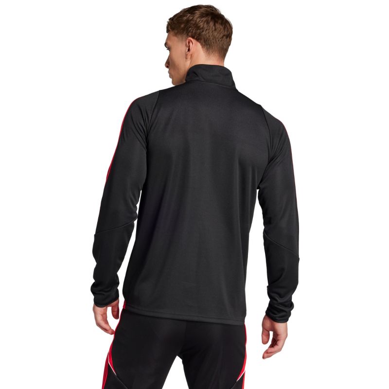 Adidas Tiro 24 Training Top M JN4565 sweatshirt Pulóver