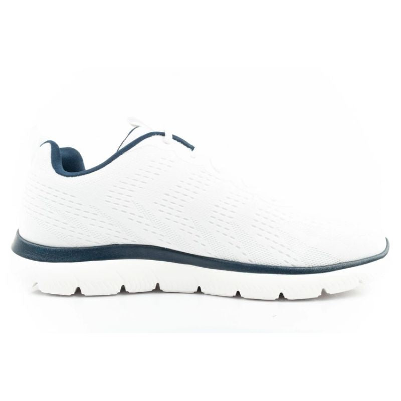 Skechers Summits-Torre M 232395/WNV shoes cipő