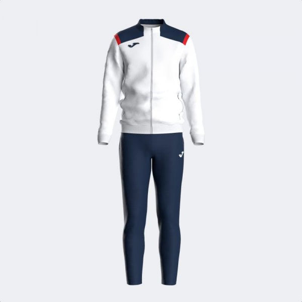 Joma Chandal Toledo tracksuit 103615.203 edzőruha