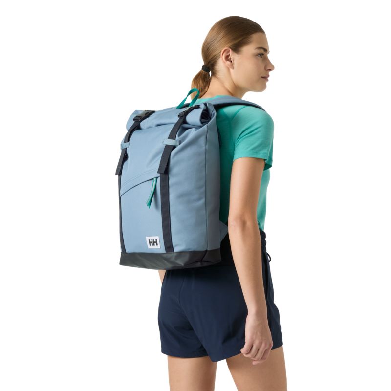 Kép alternatív szöveg