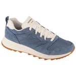 Merrell Alpine 83 Sneaker Sport M J007031 shoes Cipő