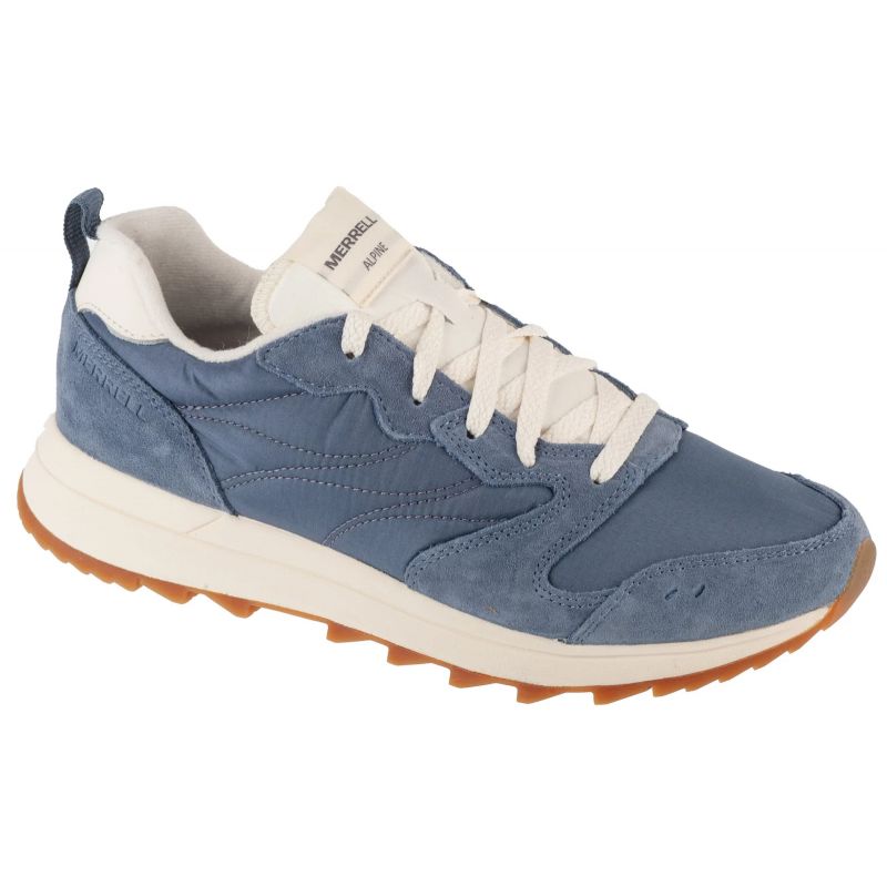 Merrell Alpine 83 Sneaker Sport M J007031 shoes Cipő
