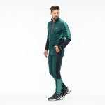 Elbrus ENHETTO Men's Trousers nadrág