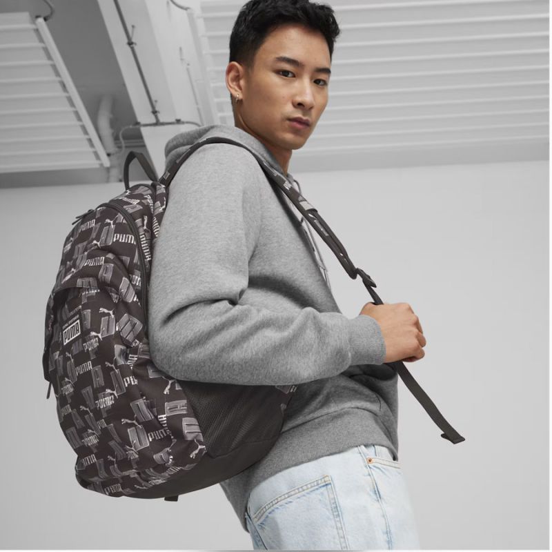 Puma Academy Backpack 079133-19 Kiegészítők