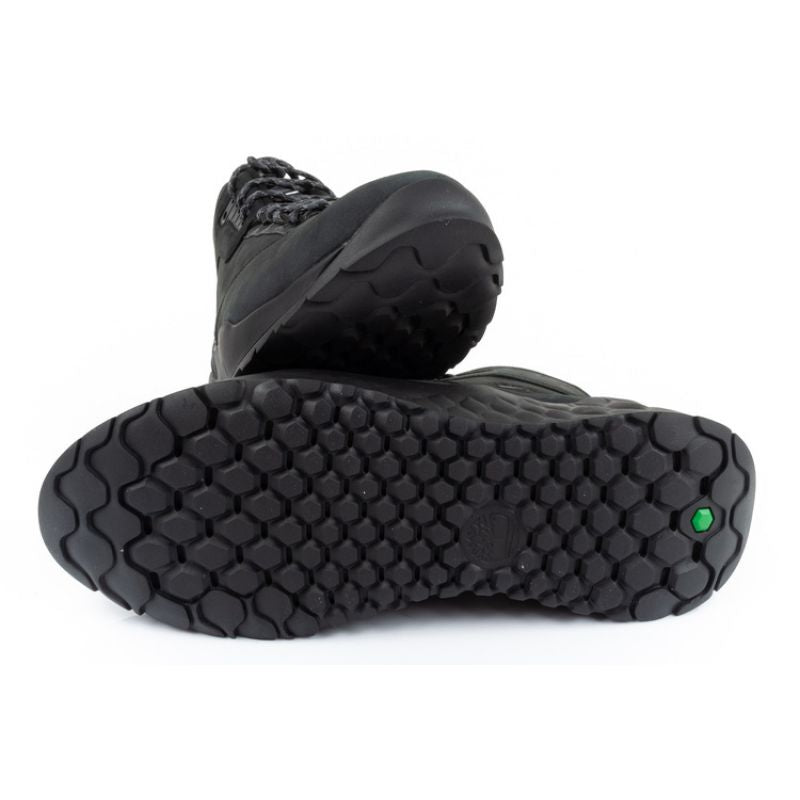 Timberland M TB0A2B9J 015 shoes Cipő