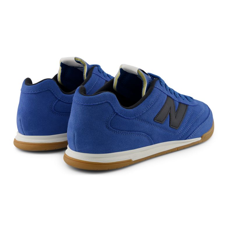New Balance M URC42BA shoes Cipő