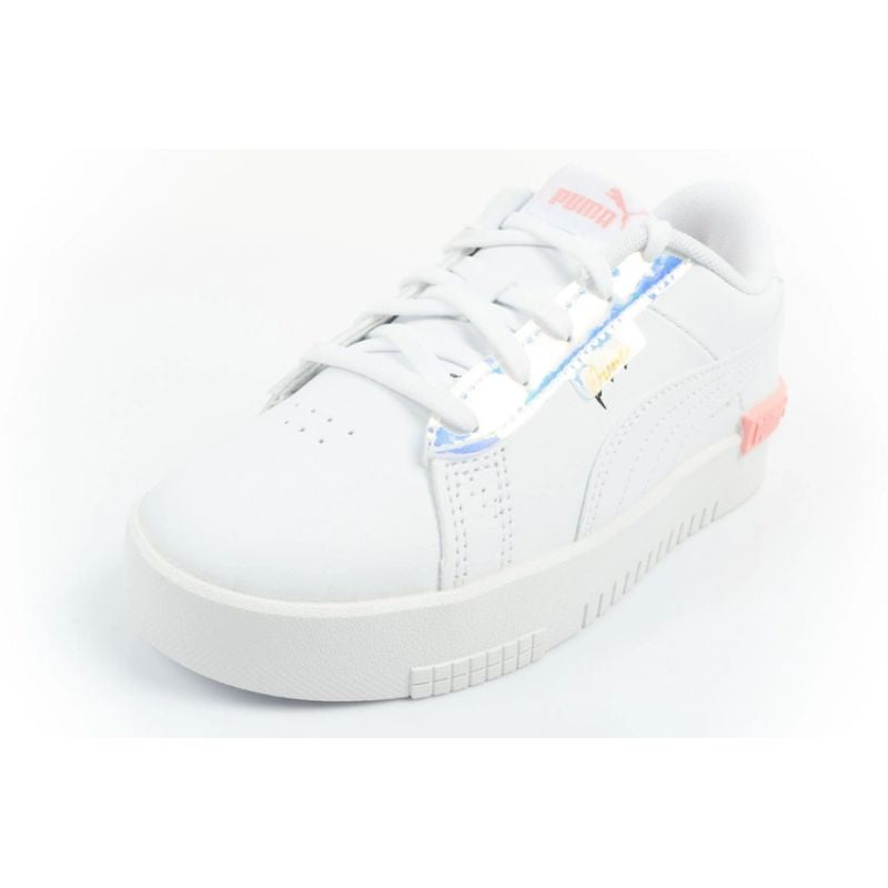 Puma Jada Crystal Jr 39392401 shoes