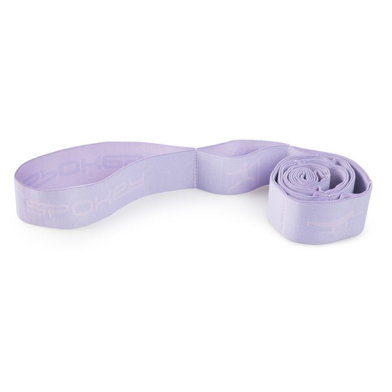 Spokey Yoga Tape SPK-943088 Edzőfelszerelés