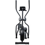 Enero Crosstrainer E- Fit+ Telemetry Belt orbitreks, cardio equipment, training equipment