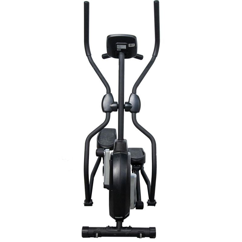 Enero Crosstrainer E- Fit+ Telemetry Belt orbitreks, cardio equipment, training equipment