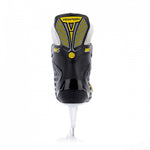 Tempish FTR-5 hockey fekete skates
