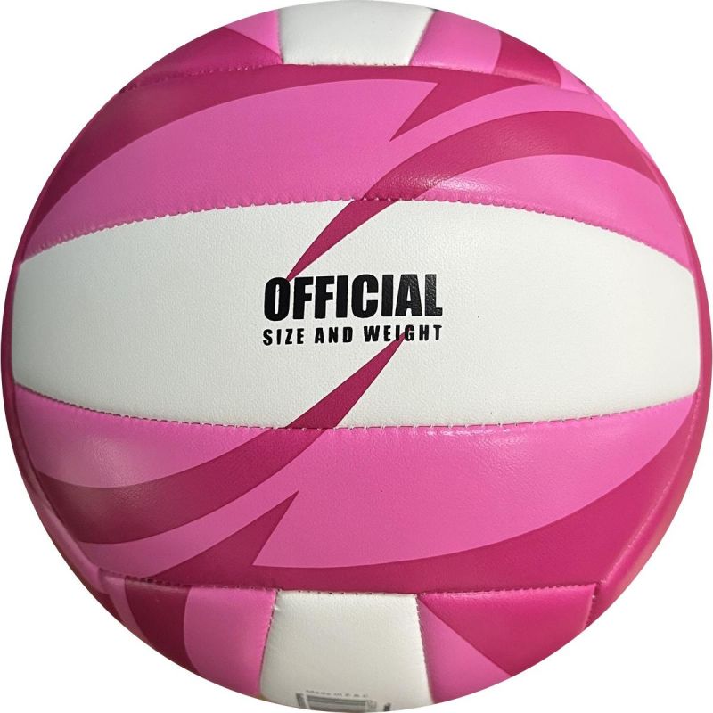 Enero Pink Beach Volleyball rózsaszín labda