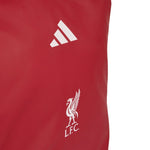 Adidas Liverpool FC backpack piros hátizsák
