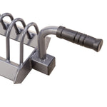 HMS Premium WPT01 Weight Cart póló 17-62-067