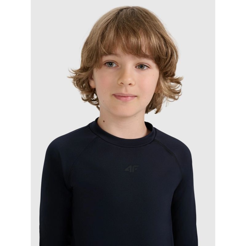 Kép alternatív szöveg