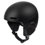Meteor Avalo S Ski Helmet 53-55 cm Black