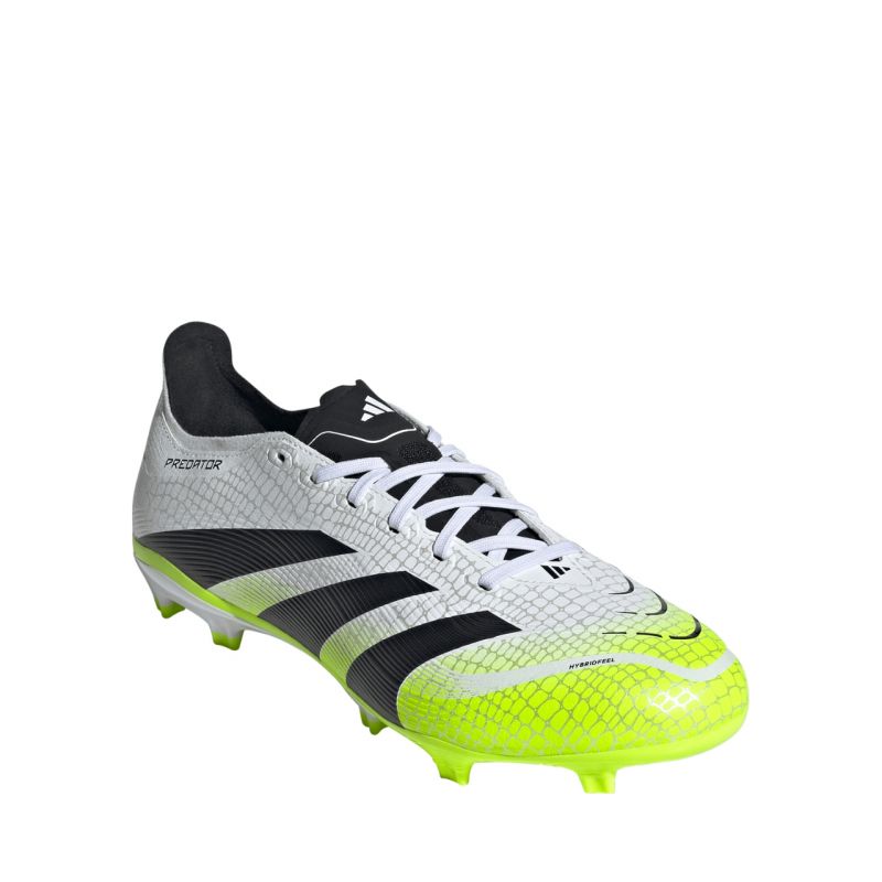 adidas Predator League FG/MG M JI1117 football boots general