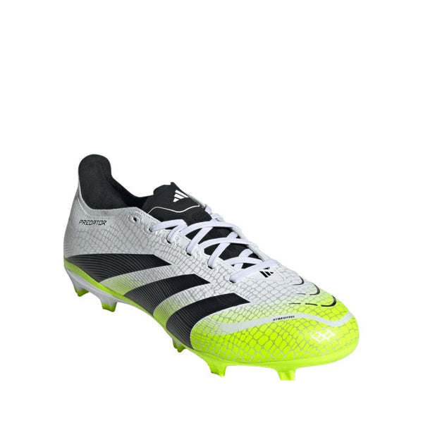 adidas Predator League FG/MG M JI1117 football boots general