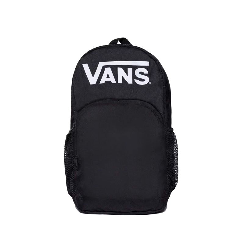 Vans ALUMNI PACK 5-B backpack VN0A7UDSY281 Kiegészítők