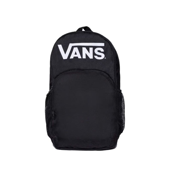 Vans ALUMNI PACK 5-B backpack VN0A7UDSY281 Kiegészítők