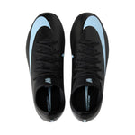 Nike Zoom Mercurial Vapor 16 Academy FG/MG 001 Kids' Soccer Cleats